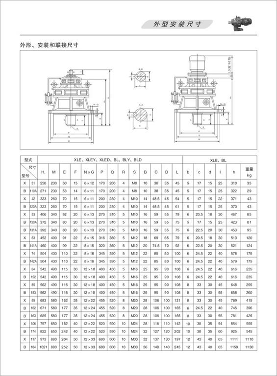 粉塵加濕機(jī)